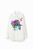 m-christian-lacroix-oversize-arty-shirt-in-blanco-desigual-front-view_1200x