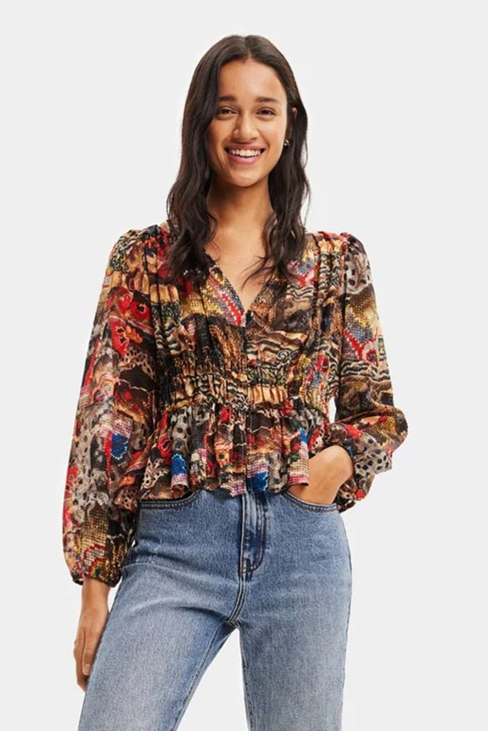 m-christian-lacroix-tapestry-blouse-in-marron-etnic-desigual-front-view_1200x