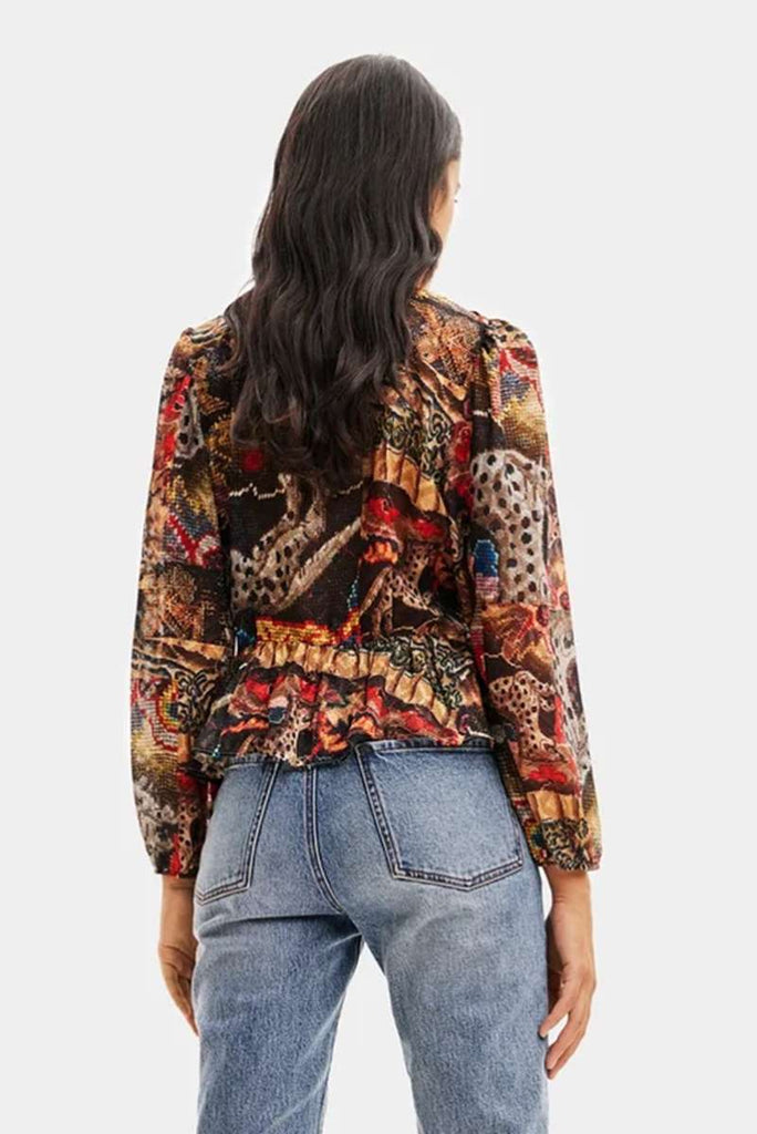 m-christian-lacroix-tapestry-blouse-in-marron-etnic-desigual-back-view_1200x