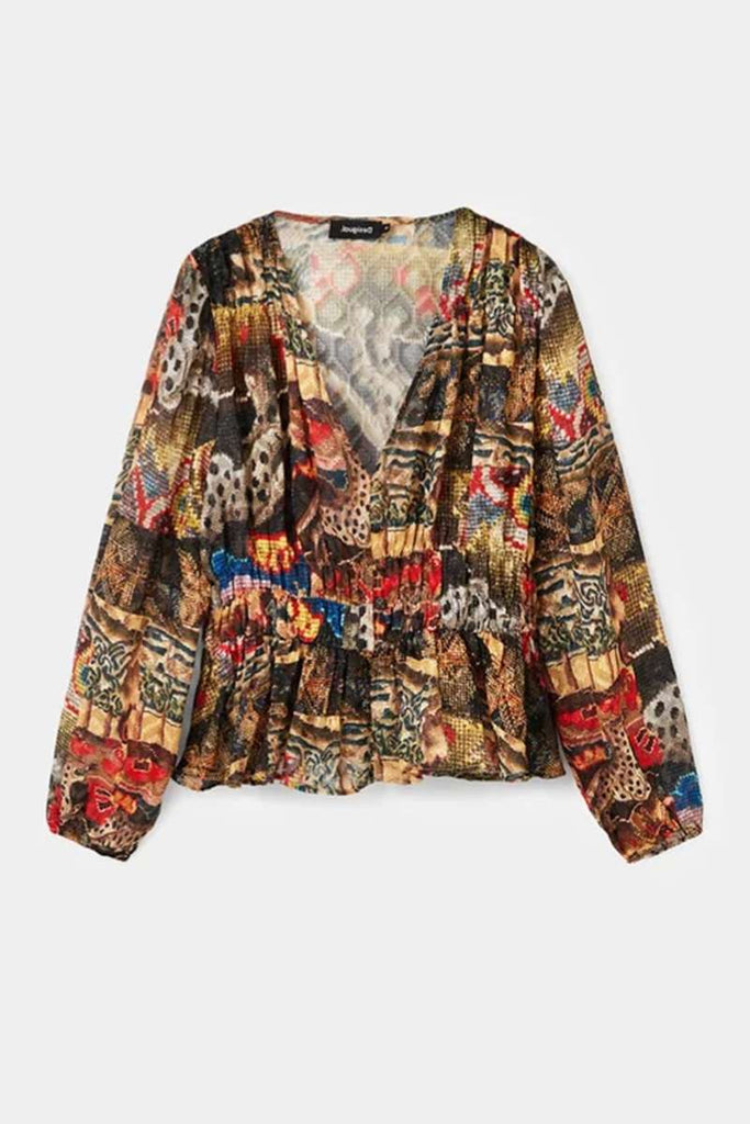 m-christian-lacroix-tapestry-blouse-in-marron-etnic-desigual-front-view_1200x