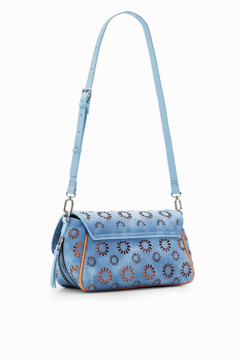 m-die-cut-floral-crossbody-bag-in-denim-raw-desigual-back-view_1200x