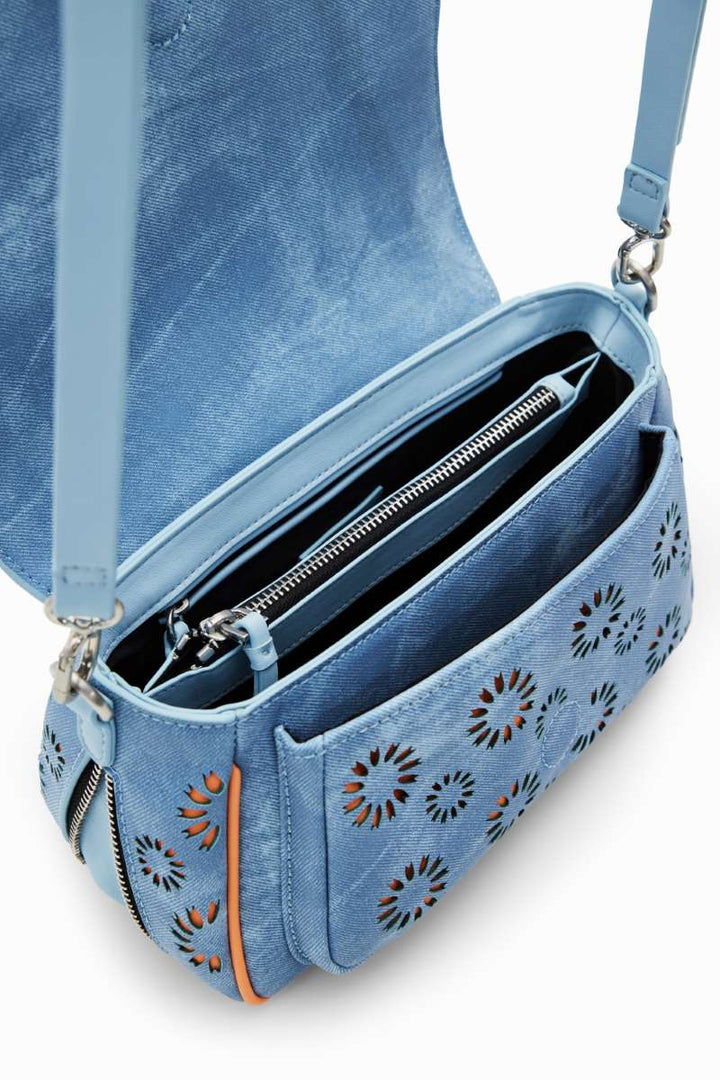 m-die-cut-floral-crossbody-bag-in-denim-raw-desigual-top-view_1200x