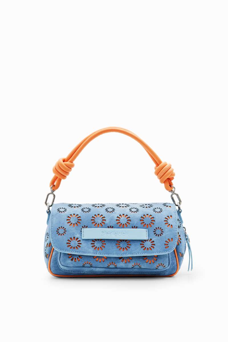 m-die-cut-floral-crossbody-bag-in-denim-raw-desigual-front-view_1200x