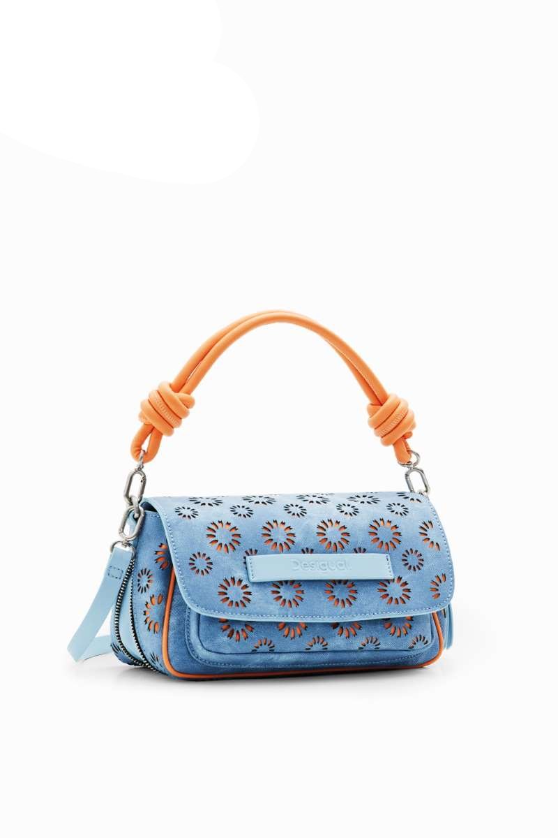 m-die-cut-floral-crossbody-bag-in-denim-raw-desigual-front-view_1200x