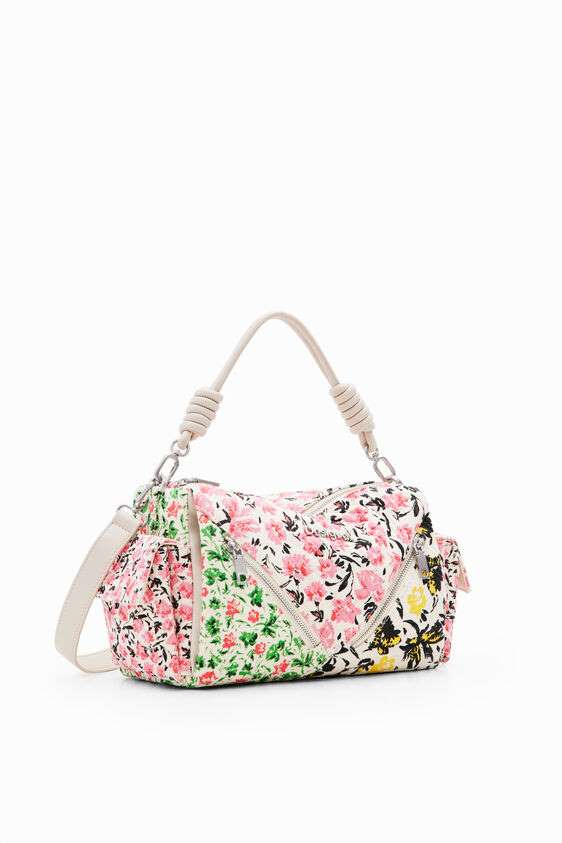 m-floral-canvas-bag-in-beige-crude-desigual-front-view_1200x