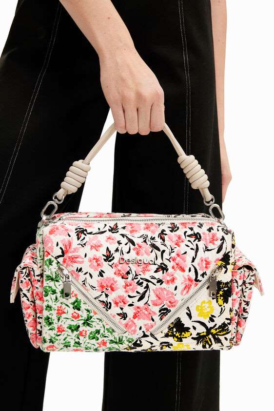 m-floral-canvas-bag-in-beige-crude-desigual-front-view_1200x