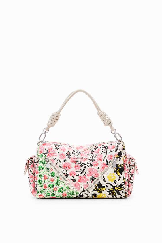 m-floral-canvas-bag-in-beige-crude-desigual-front-view_1200x