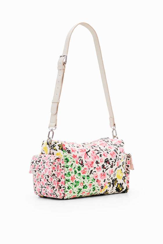 m-floral-canvas-bag-in-beige-crude-desigual-back-view_1200x