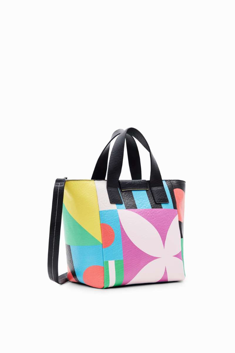 m-geometric-tote-bag-in-tutti-fruti-desigual-side-view_1200x