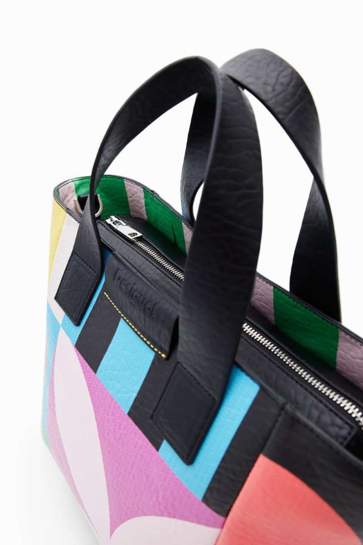 m-geometric-tote-bag-in-tutti-fruti-desigual-top-view_1200x