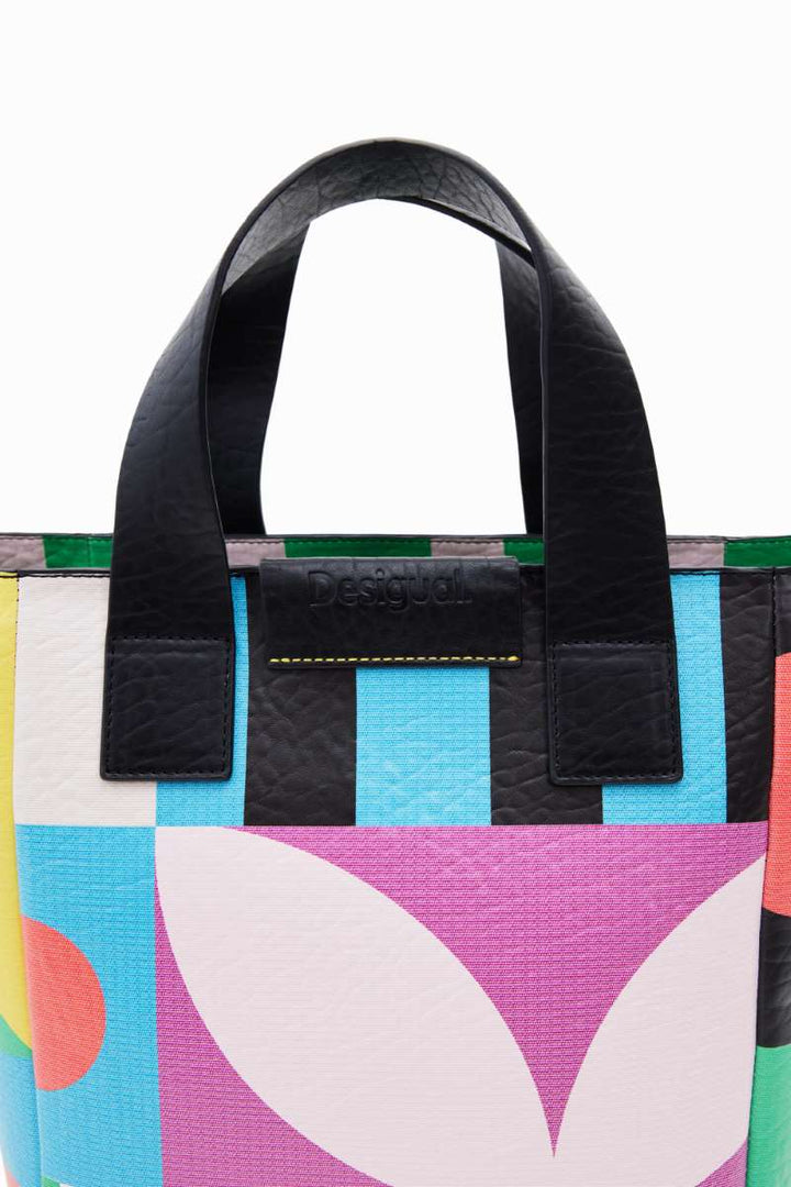 m-geometric-tote-bag-in-tutti-fruti-desigual-front-view_1200x