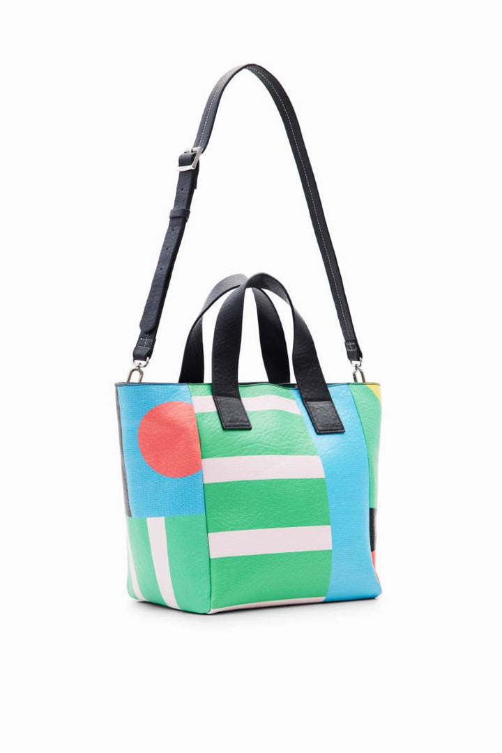 m-geometric-tote-bag-in-tutti-fruti-desigual-back-view_1200x