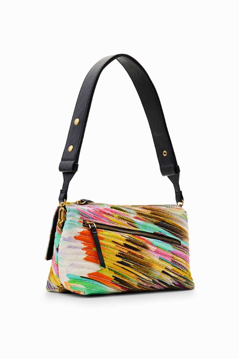 m-multicolour-crossbody-bag-in-tutti-fruti-desigual-back-view_1200x