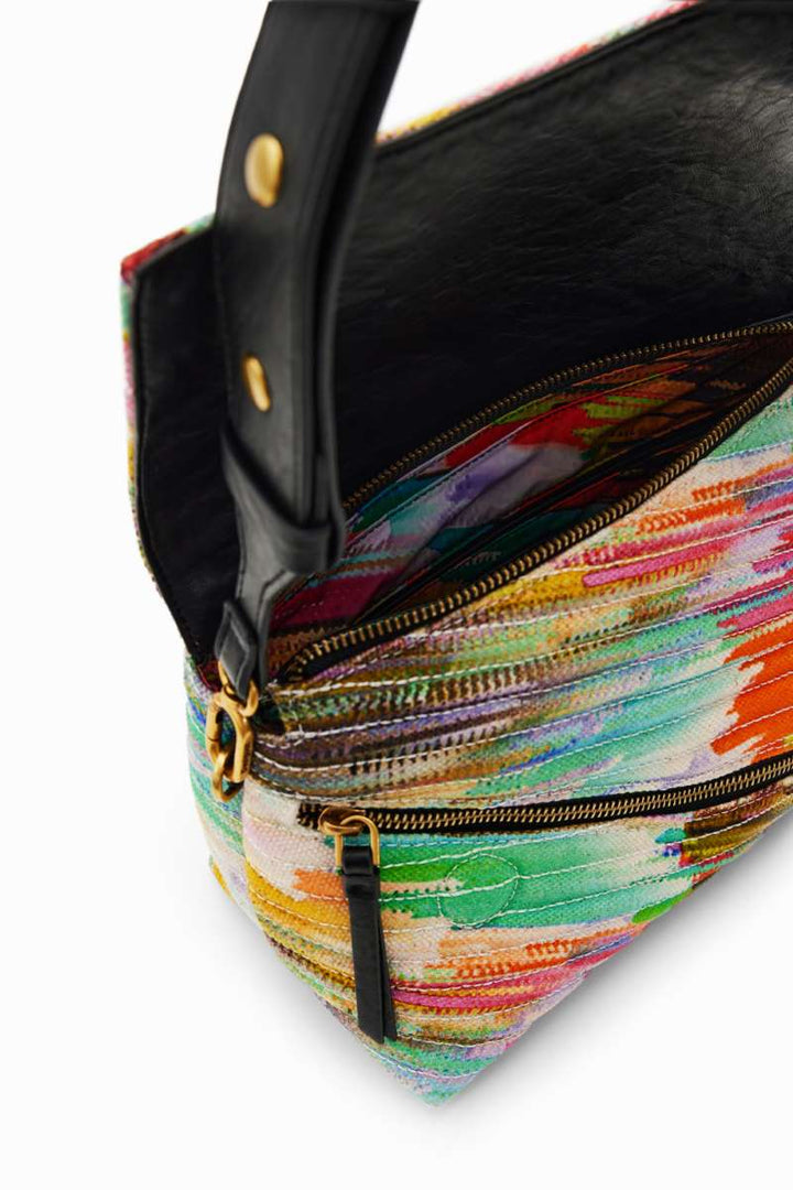 m-multicolour-crossbody-bag-in-tutti-fruti-desigual-top-view_1200x