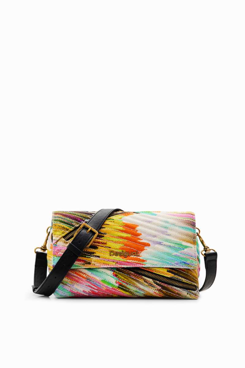 m-multicolour-crossbody-bag-in-tutti-fruti-desigual-front-view_1200x