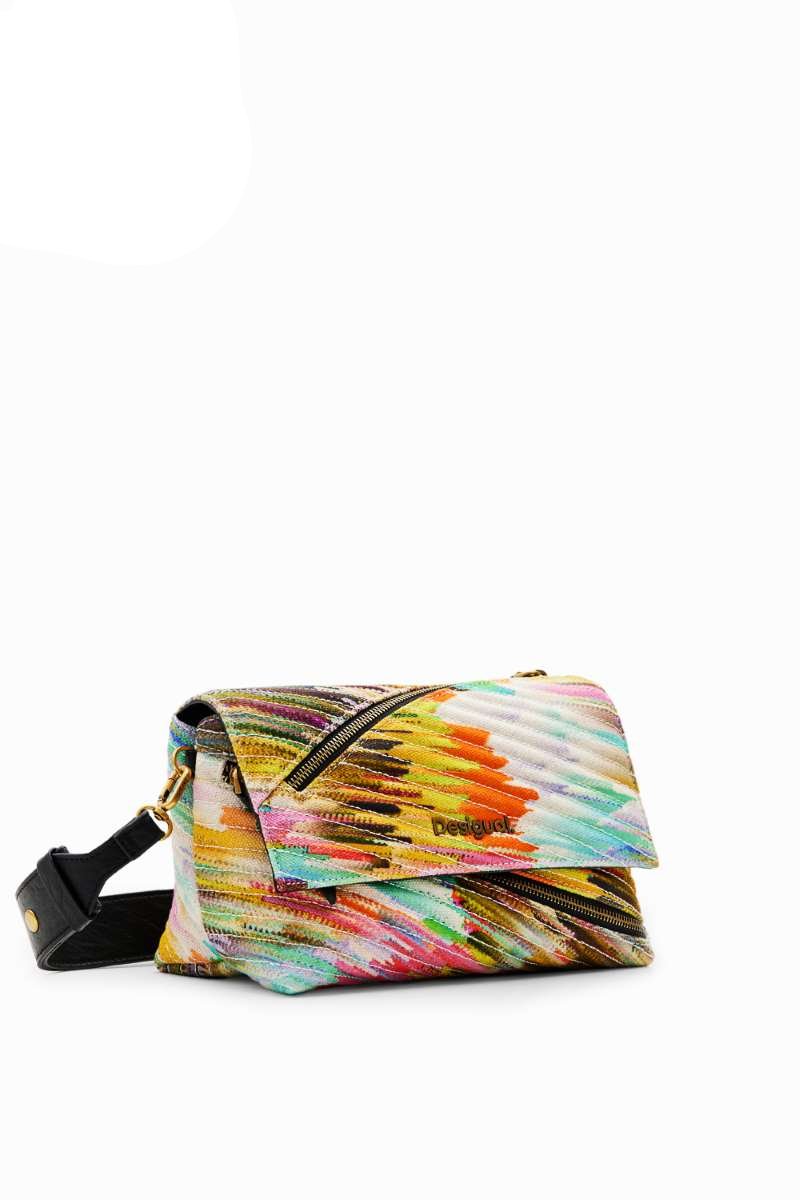 m-multicolour-crossbody-bag-in-tutti-fruti-desigual-front-view_1200x