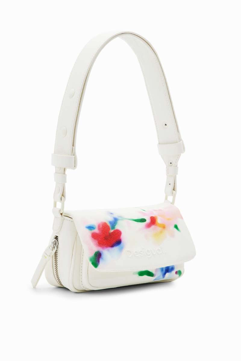 m-watercolour-floral-crossbody-bag-in-off-white-desigual-side-view_1200x