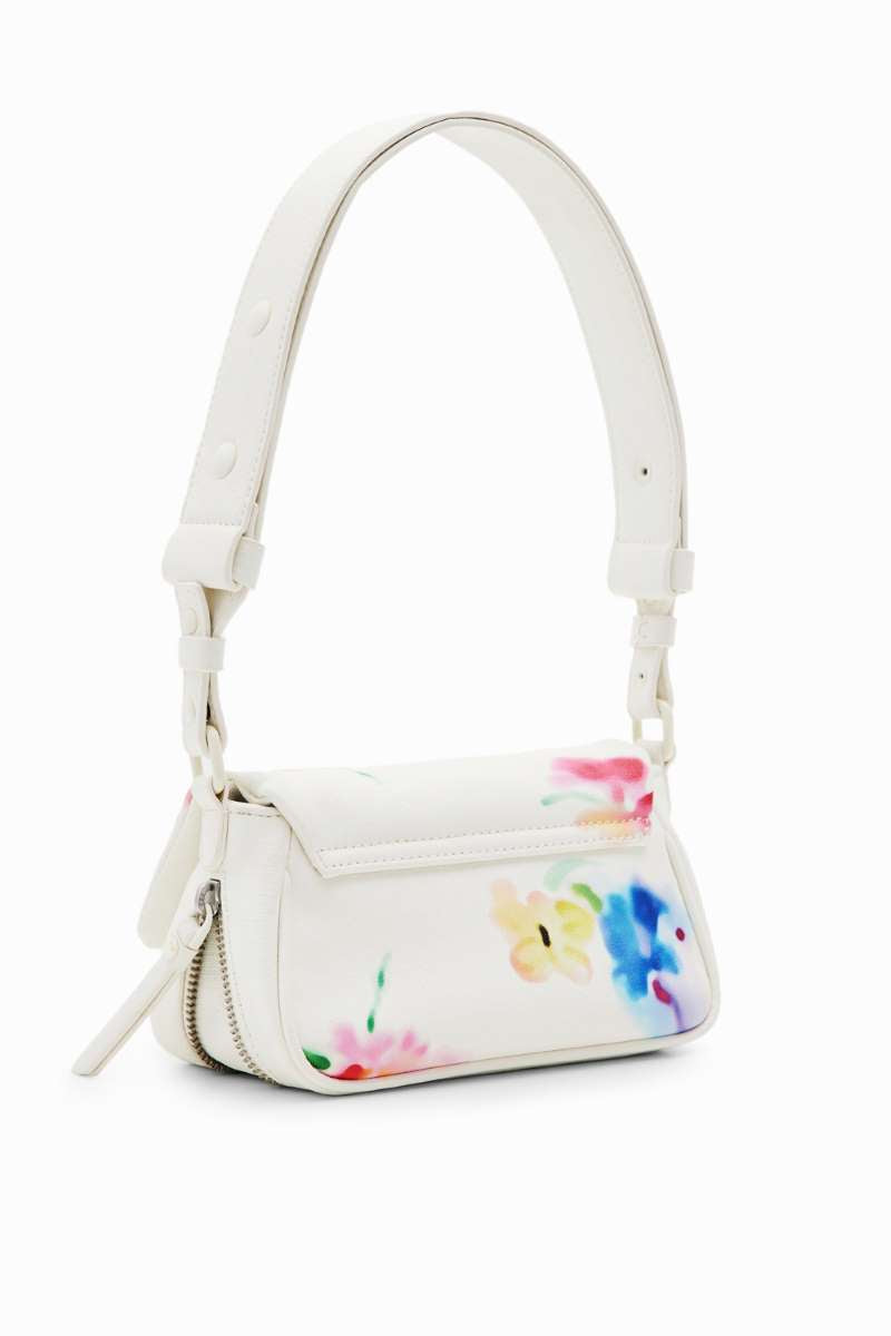 m-watercolour-floral-crossbody-bag-in-off-white-desigual-back-view_1200x