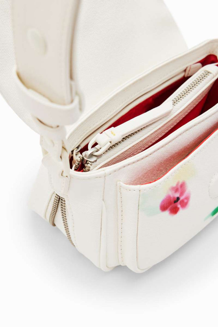 m-watercolour-floral-crossbody-bag-in-off-white-desigual-top-view_1200x