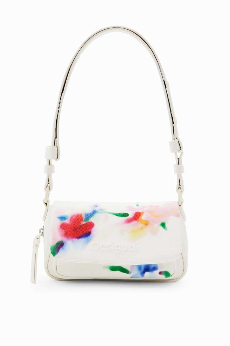 m-watercolour-floral-crossbody-bag-in-off-white-desigual-front-view_1200x