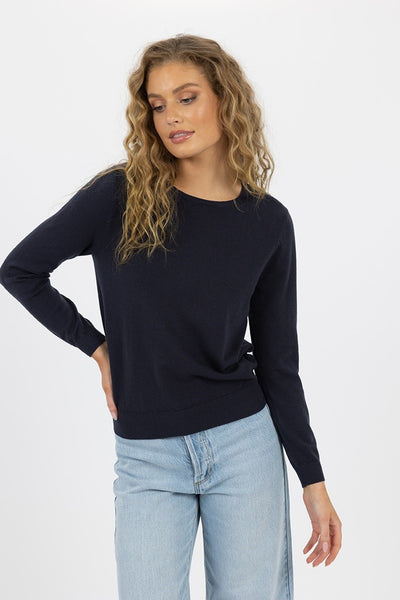 mae-jumper-in-navy-humidity-lifestyle-front-view_1200x