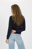 mae-jumper-in-navy-humidity-lifestyle-back-view_1200x