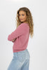 mae-jumper-in-raspberry-humidity-lifestyle-back-view_1200x