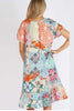 magella-dress-in-print-lula-life-back-view_1200x