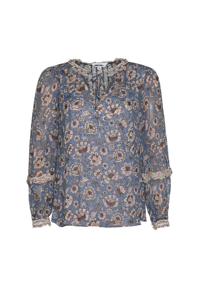 margaret-blouse-in-blue-multi-loobies-story-front-view_1200x