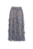 margaret-skirt-in-blue-multi-loobies-story-back-view_1200x