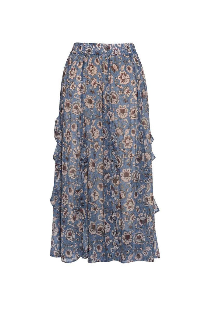 margaret-skirt-in-blue-multi-loobies-story-back-view_1200x