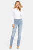 marilyn-straight-jeans-in-haley-nydj-front-view_1200x