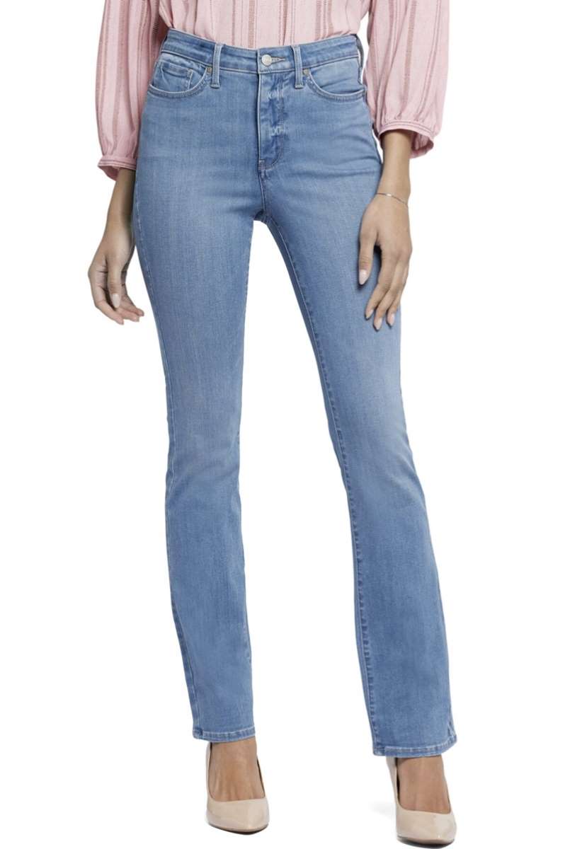 marilyn-straight-jeans-in-kingston-nydj-front-view_1200x