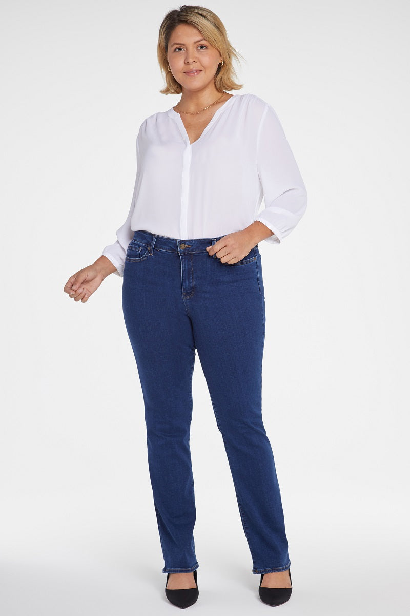 marilyn-straight-jeans-in-plus-size-quinn-wprims8517-nydj-2_1200x1800 ...