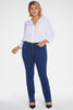 marilyn-straight-jeans-in-plus-size-quinn-nydj-front-view_1200x