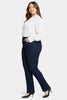 marilyn-straight-jeans-in-plus-size-rinse-nydj-side-view_1200x
