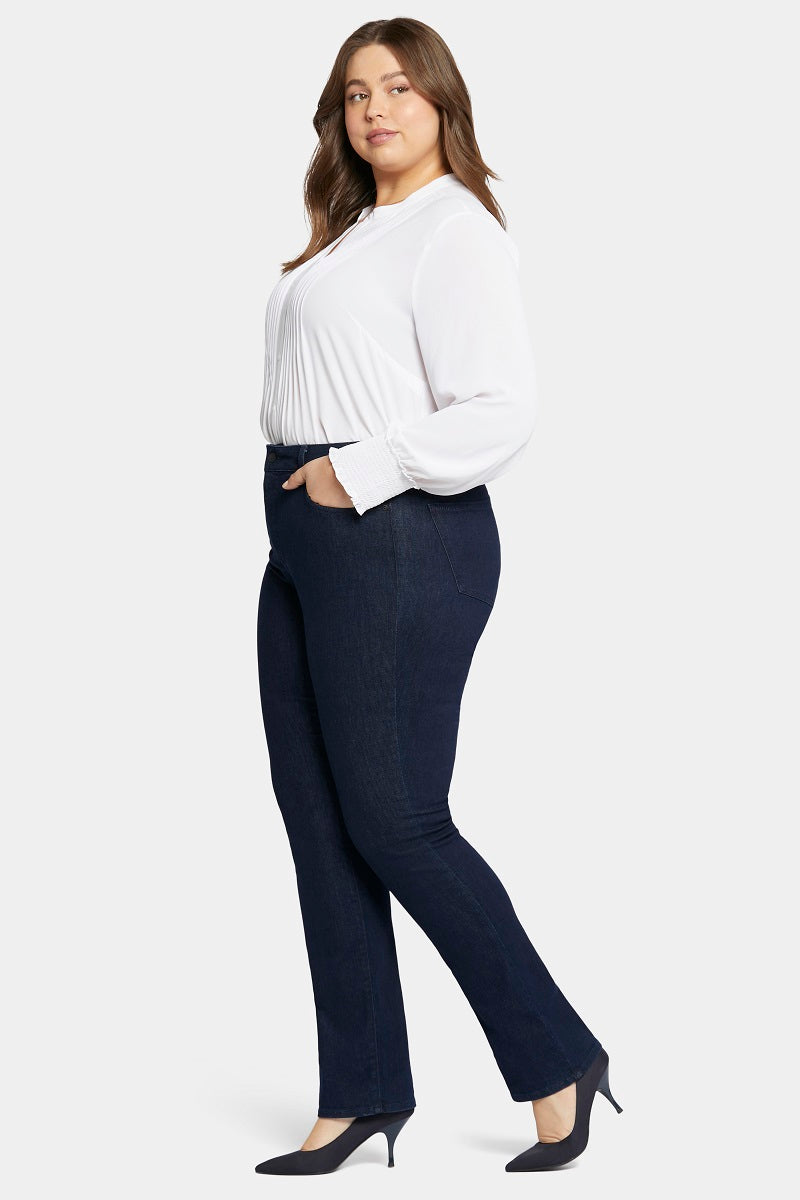 Maternity Jeans Walmart Plus Size Black Jeans Lee Women's Plus