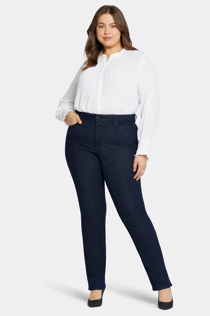 marilyn-straight-jeans-in-plus-size-rinse-nydj-front-view_1200x