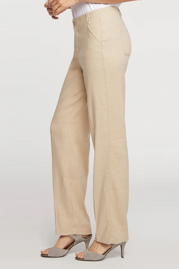 marilyn-trouser-in-feather-nydj-side-view_1200x