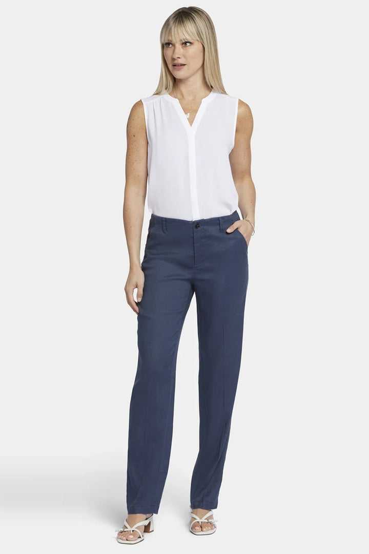 marilyn-trouser-in-oxford-navy-nydj-front-view_1200x