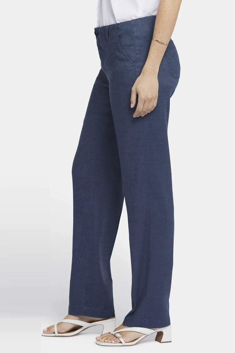 marilyn-trouser-in-oxford-navy-nydj-side-view_1200x