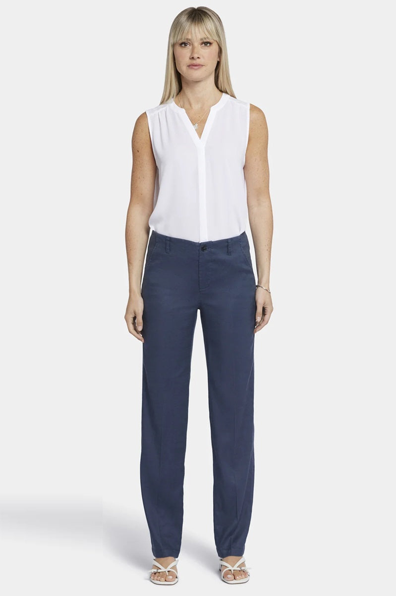 marilyn-trouser-in-oxford-navy-nydj-front-view_1200x