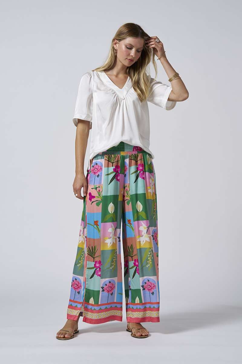 mariposa-pant-in-multi-loobies-story-front-view_1200x