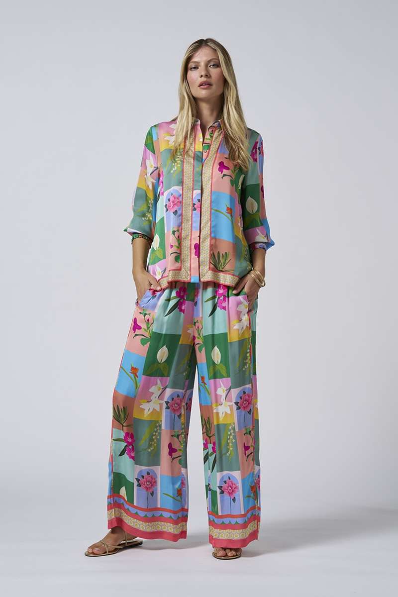 mariposa-pant-in-multi-loobies-story-front-view_1200x