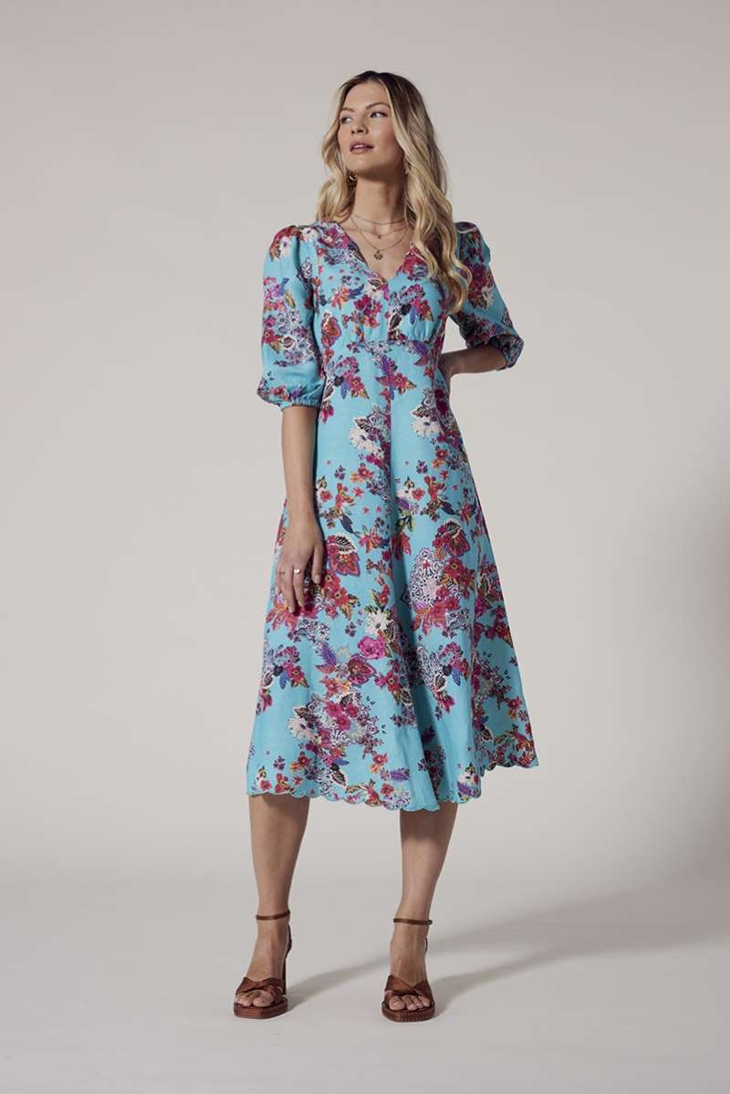 matera-midi-dress-in-aqua-multi-loobies-story-front-view_1200x