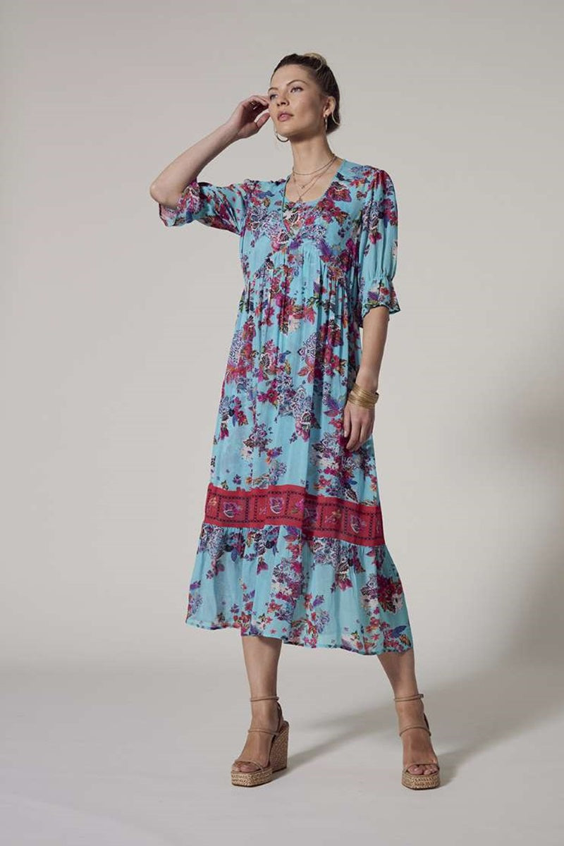 matera-sheer-midi-dress-in-aqua-multi-loobies-story-front-view_1200x