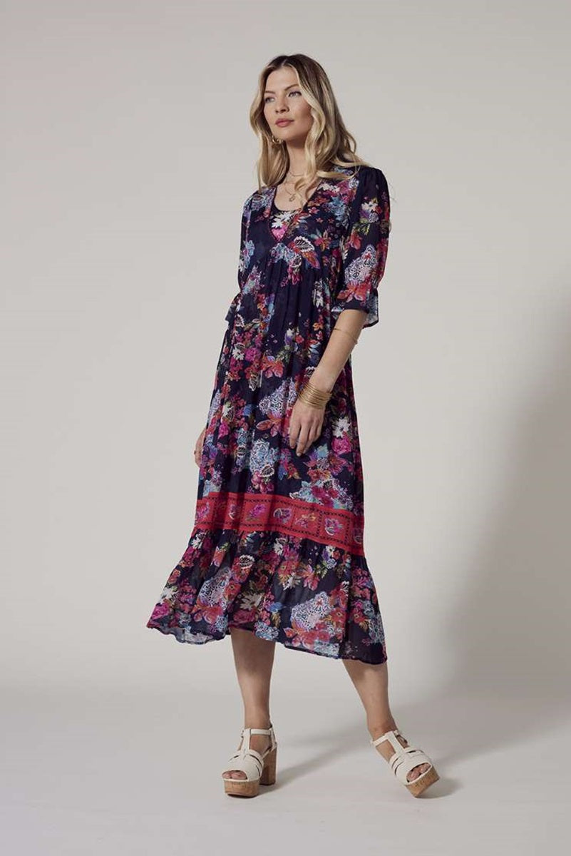 matera-sheer-midi-dress-in-indigo-multi-loobies-story-front-view_1200x