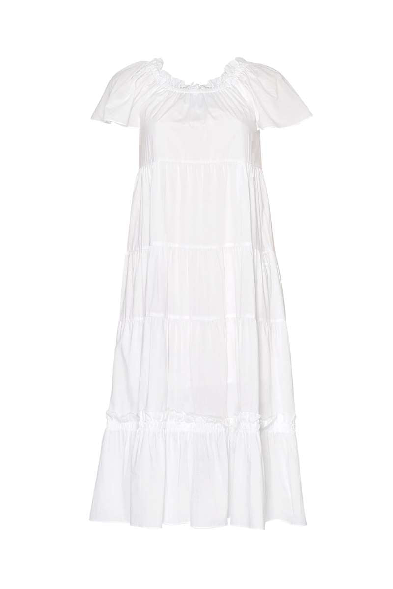 matisse-midi-dress-in-white-loobies-story-front-view_1200x