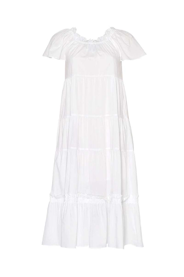 matisse-midi-dress-in-white-loobies-story-front-view_1200x