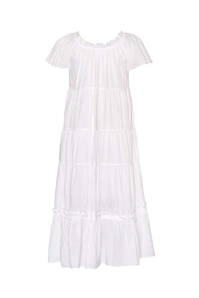 matisse-midi-dress-in-white-loobies-story-back-view_1200x